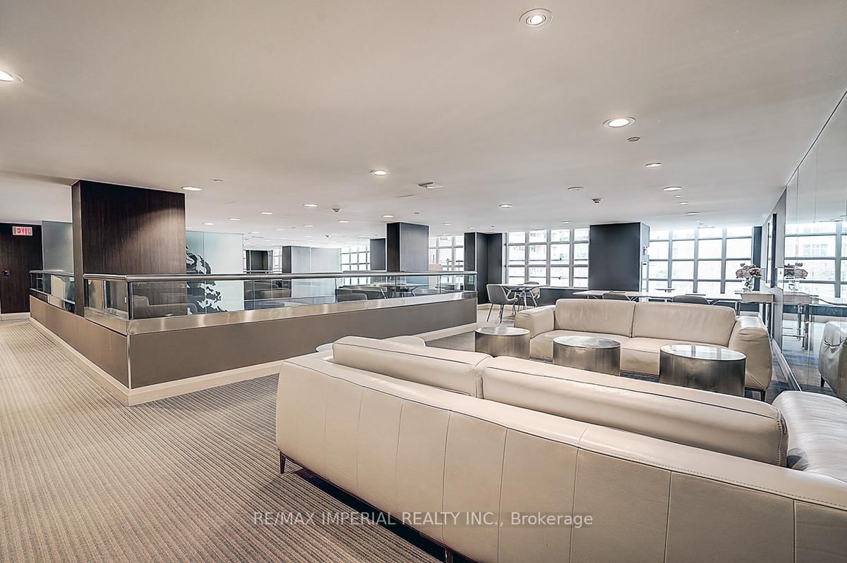 Condo for sale at 417-65 East Liberty Street, Toronto, Ontario, M6K 3R2 - Niagara - MLS: C13028444