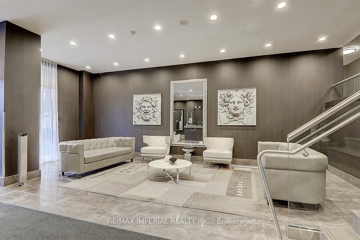 Condo for sale at 417-65 East Liberty Street, Toronto, Ontario, M6K 3R2 - Niagara - MLS: C13028444