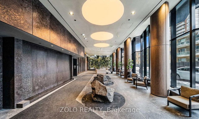 3512 - 110 Broadway Avenue