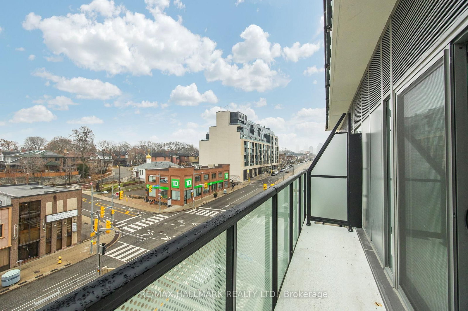 863 St. Clair Avenue W, Unit 403 - Photo 28