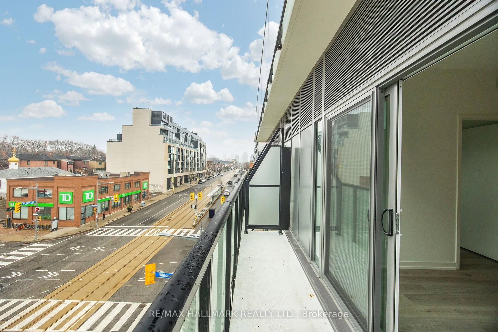 863 St. Clair Avenue W, Unit 403 - Photo 29