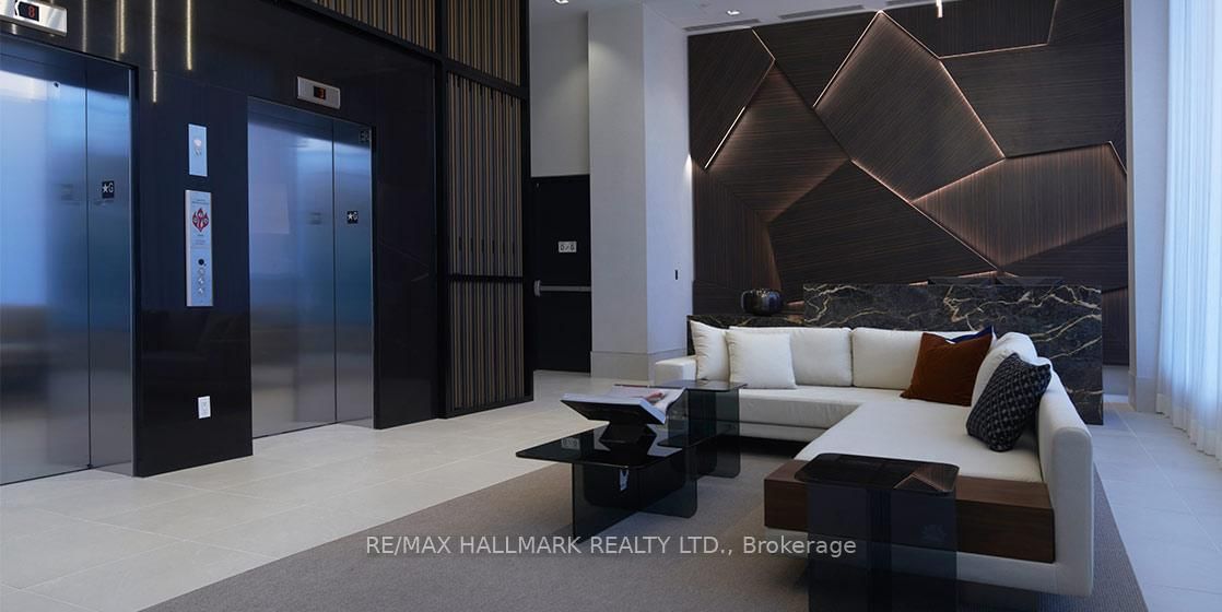 863 St. Clair Avenue W, Unit 403 - Photo 33