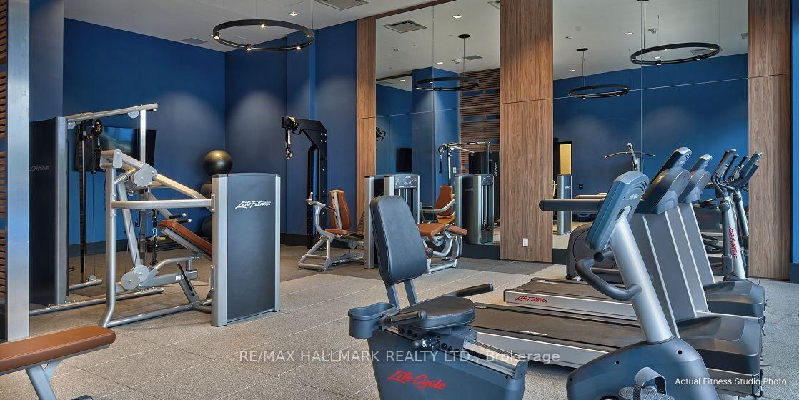 863 St. Clair Avenue W, Unit 403 - Photo 35