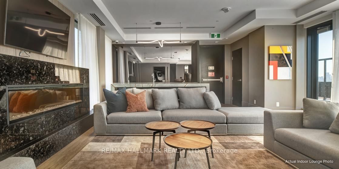 863 St. Clair Avenue W, Unit 403 - Photo 39