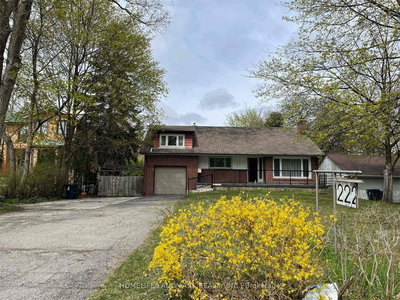 222 Cummer Ave | Toronto | Image