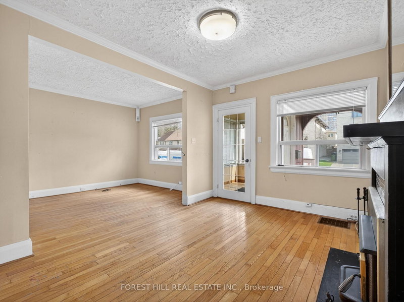 78 Burndale Ave, Toronto, M2N 1S7 | Image 2