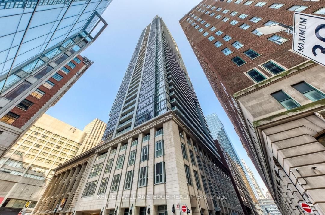 Property at 70 Temperance