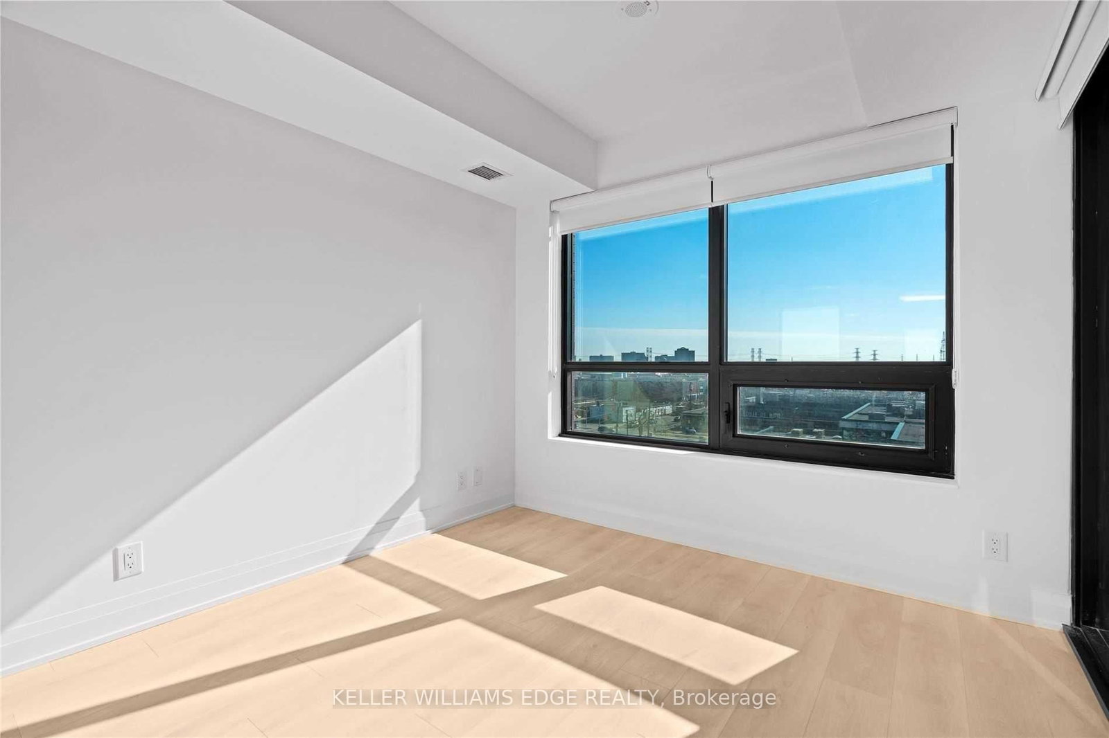 33 Frederick Todd Way, Unit 507 - Photo 10