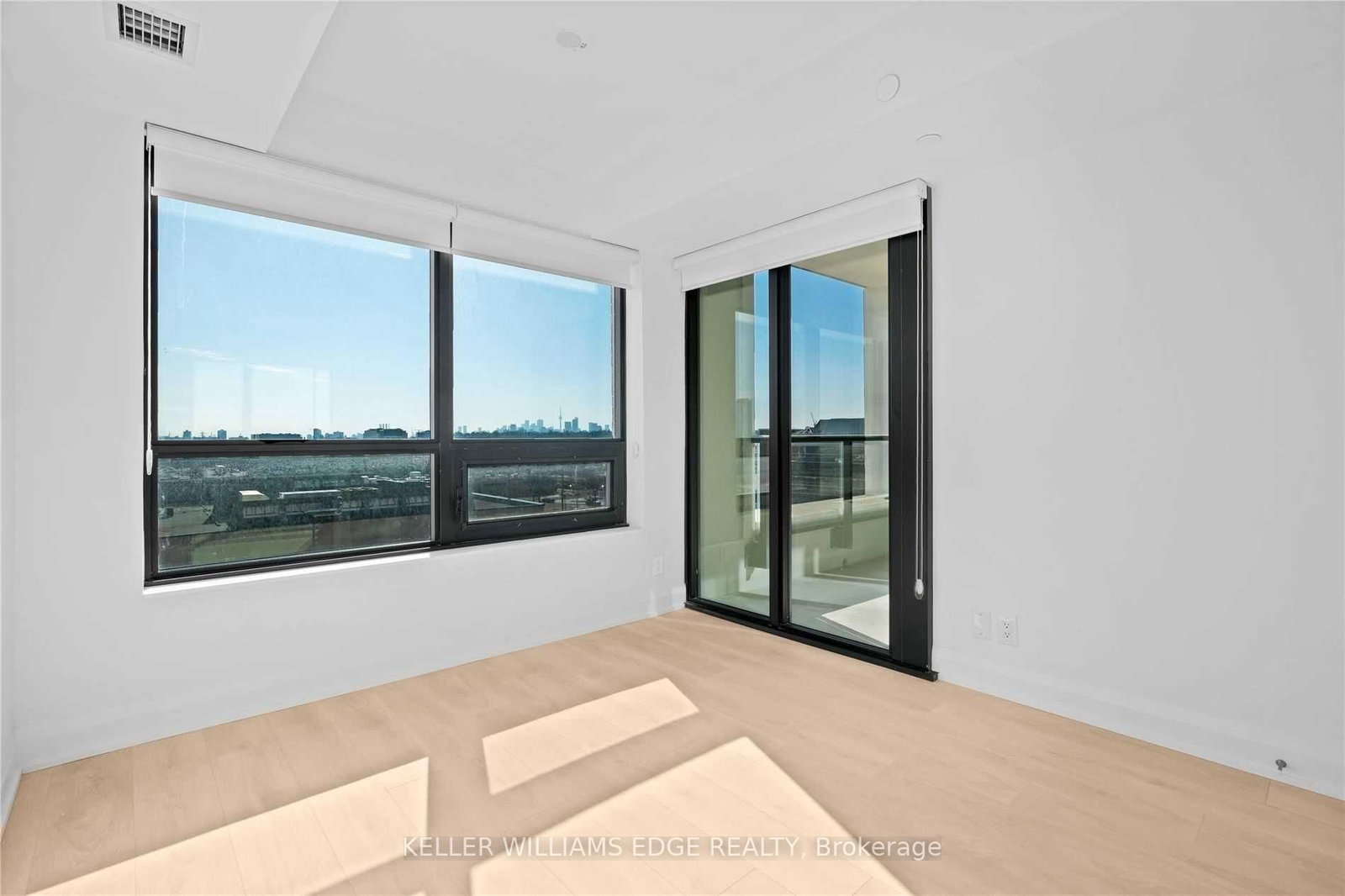 33 Frederick Todd Way, Unit 507 - Photo 11