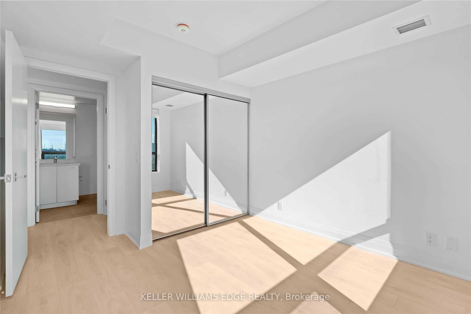 33 Frederick Todd Way, Unit 507 - Photo 12