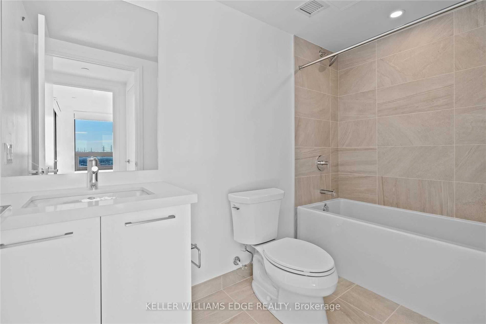 33 Frederick Todd Way, Unit 507 - Photo 13