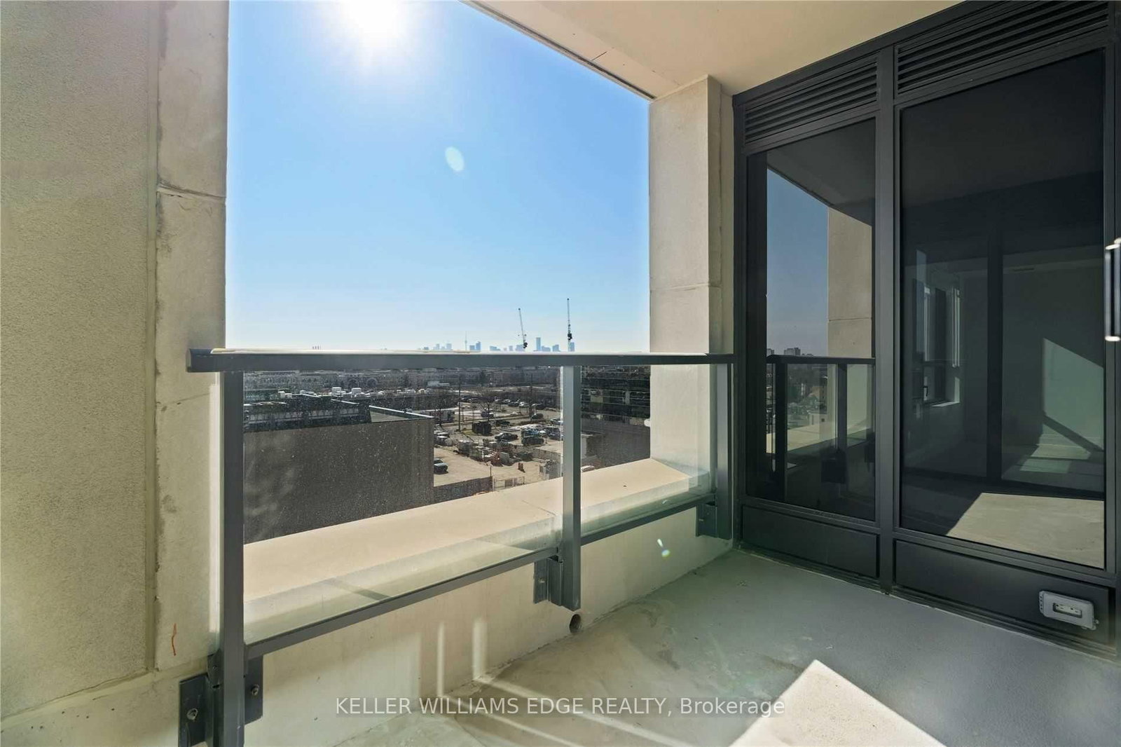 33 Frederick Todd Way, Unit 507 - Photo 14