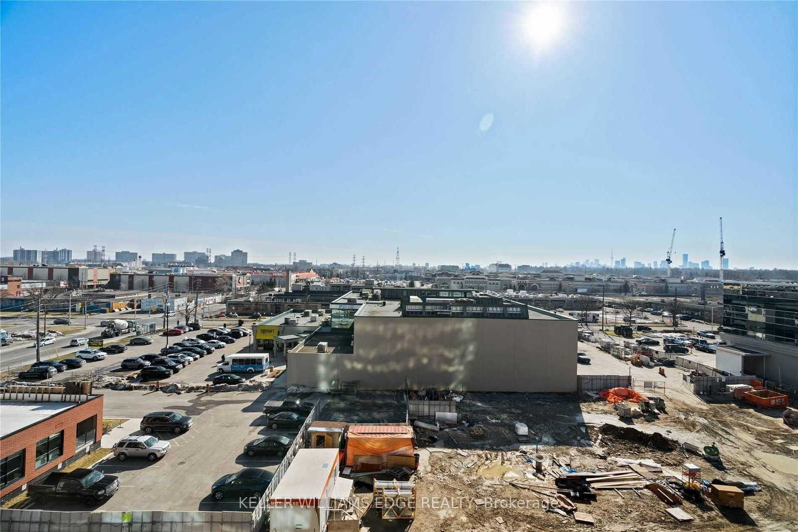 33 Frederick Todd Way, Unit 507 - Photo 15