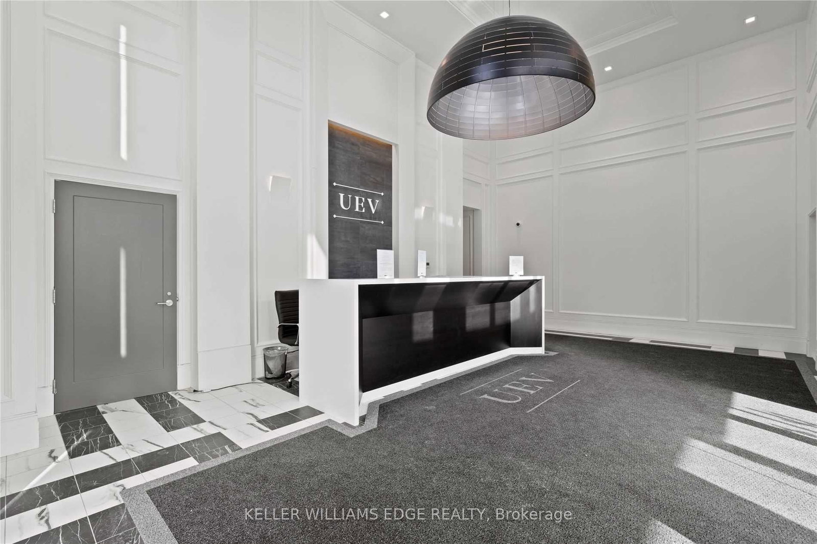 33 Frederick Todd Way, Unit 507 - Photo 16