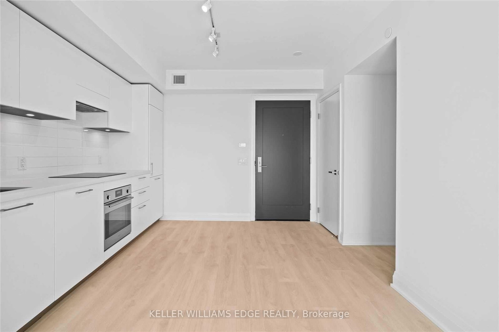 33 Frederick Todd Way, Unit 507 - Photo 6