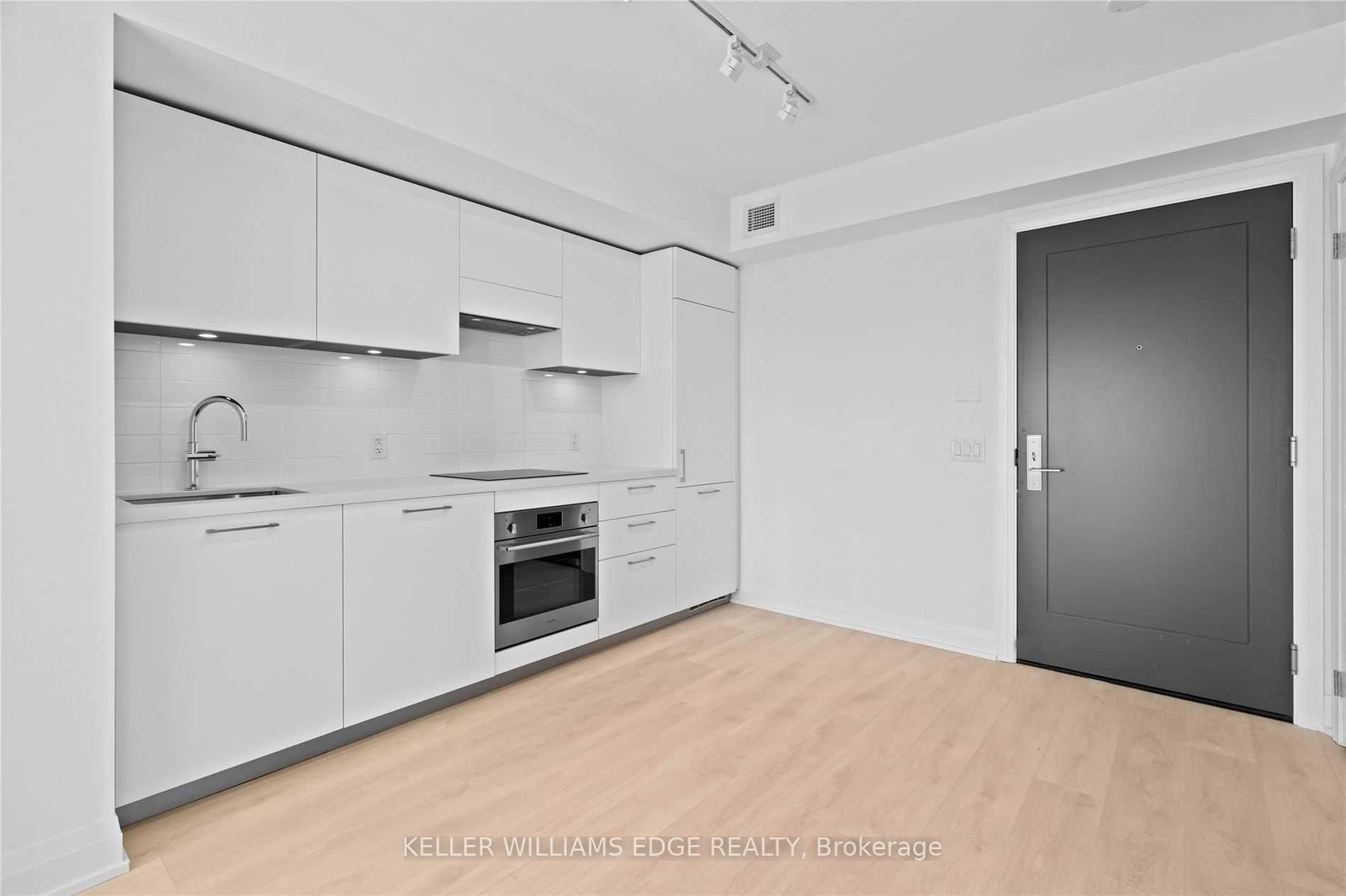 33 Frederick Todd Way, Unit 507 - Photo 7