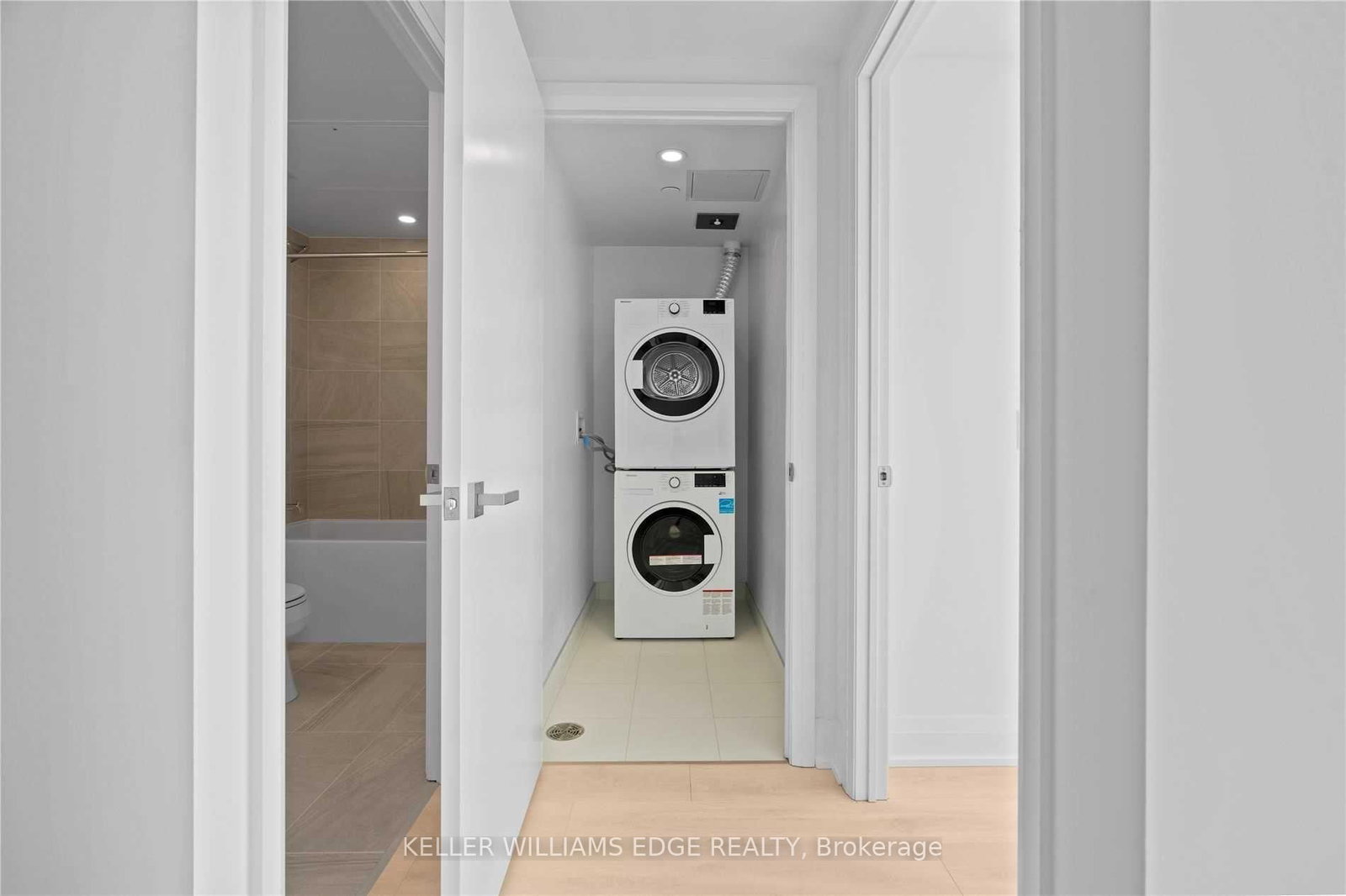 33 Frederick Todd Way, Unit 507 - Photo 9