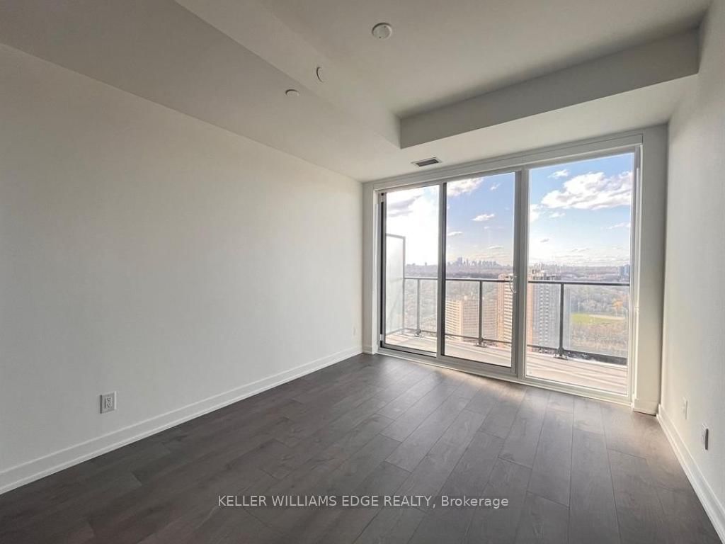 5 Defries Street, Unit 2711 - Photo 10