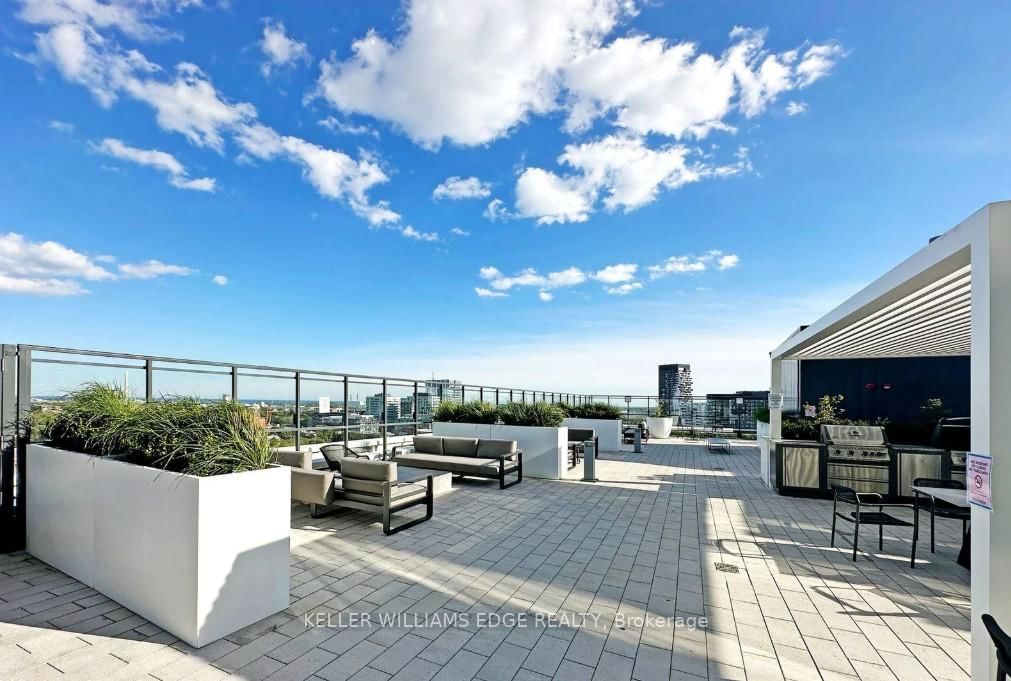 5 Defries Street, Unit 2711 - Photo 17