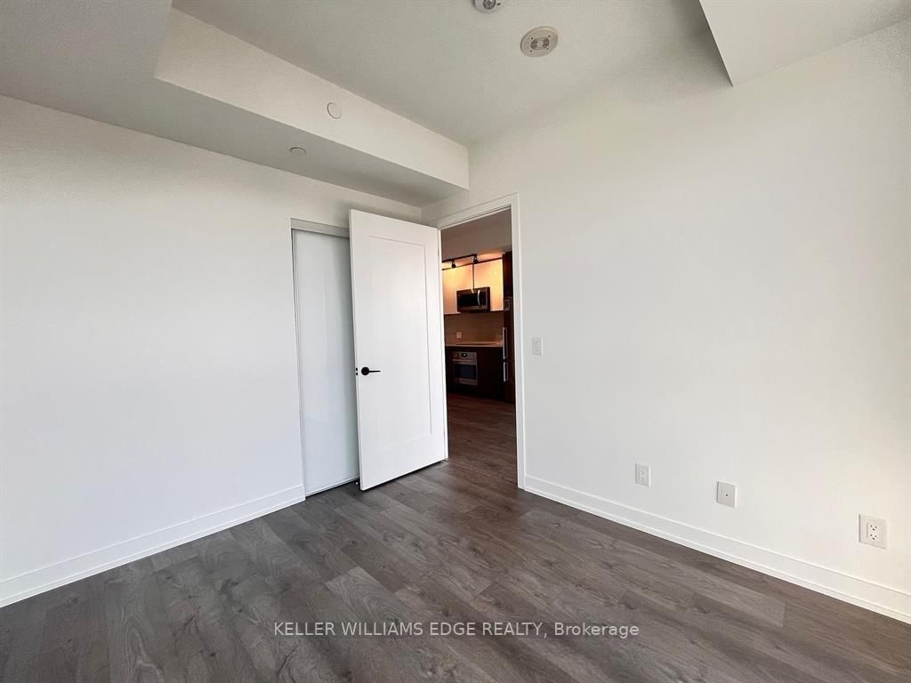 5 Defries Street, Unit 2711 - Photo 6