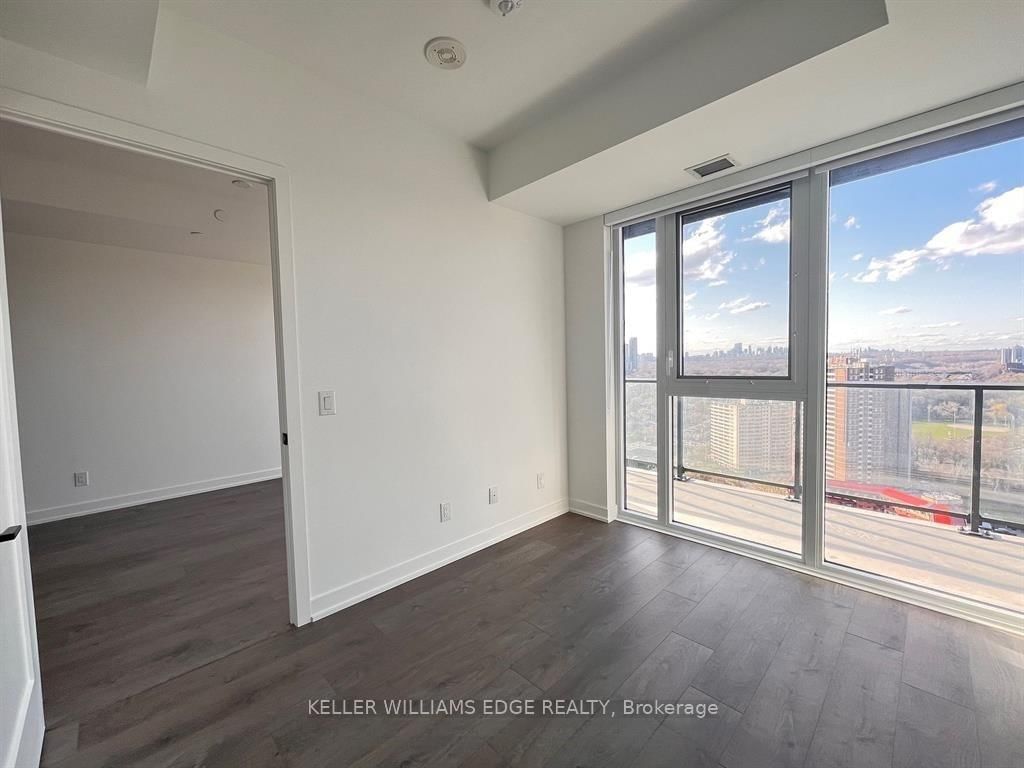 5 Defries Street, Unit 2711 - Photo 7