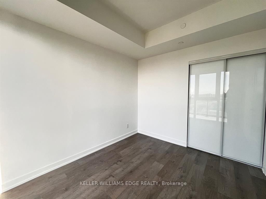 5 Defries Street, Unit 2711 - Photo 8