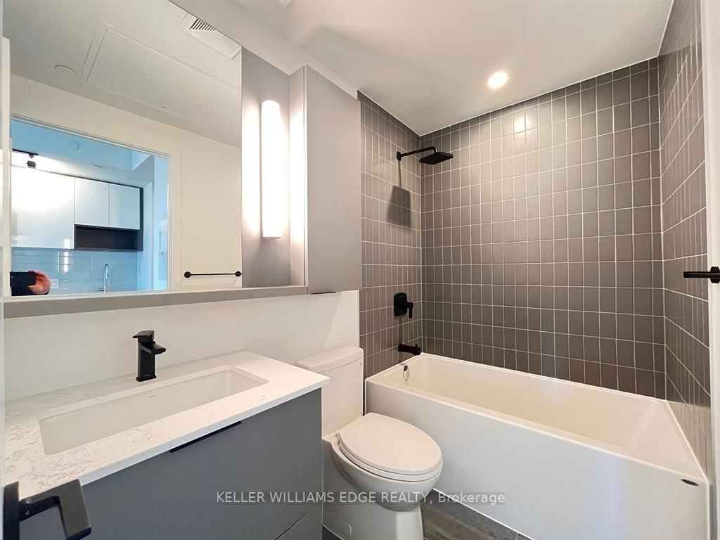 5 Defries Street, Unit 2711 - Photo 9