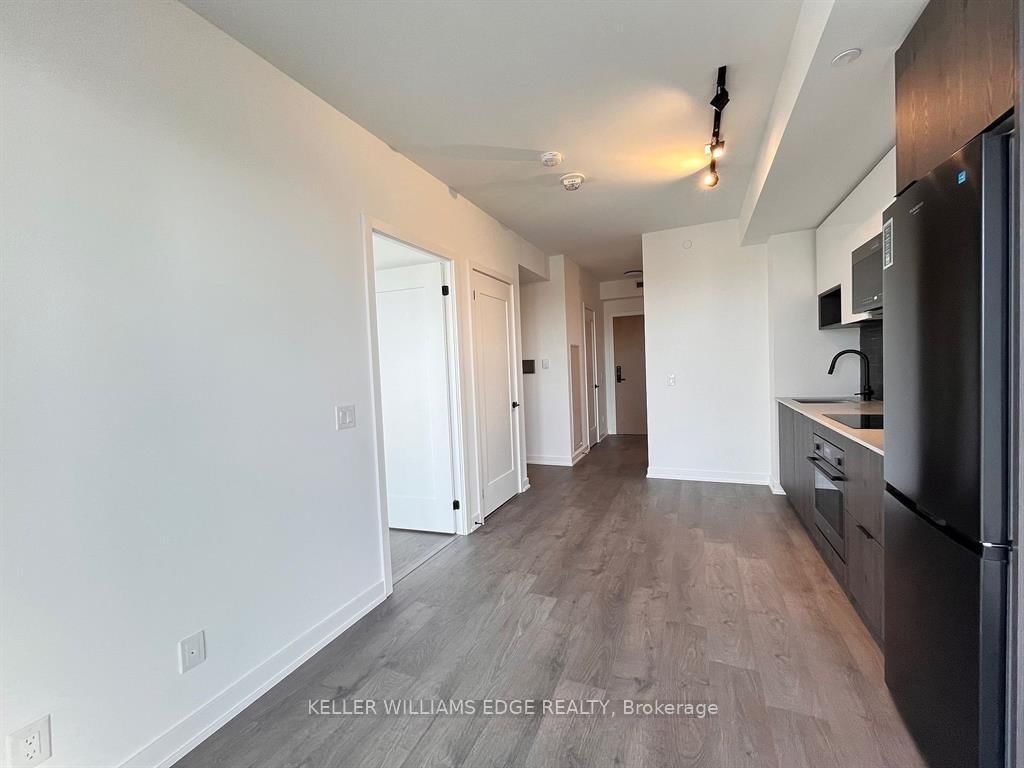 5 Defries Street • #3010 • Toronto, ON photo 3