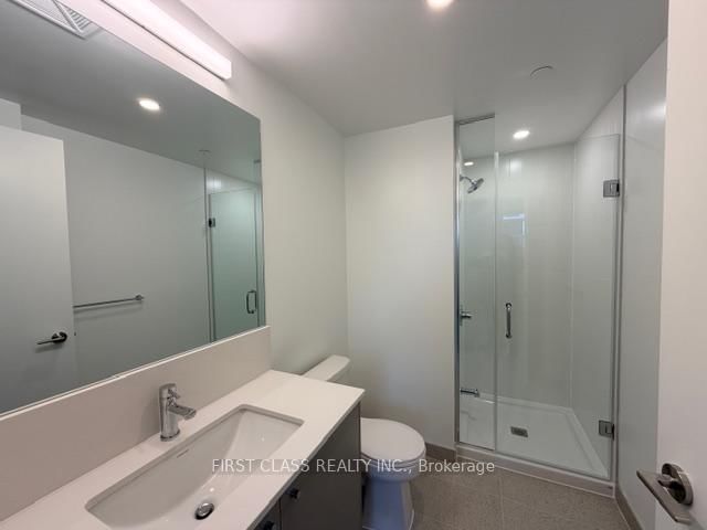 30 Dreamers Way, Unit 715 - Photo 2