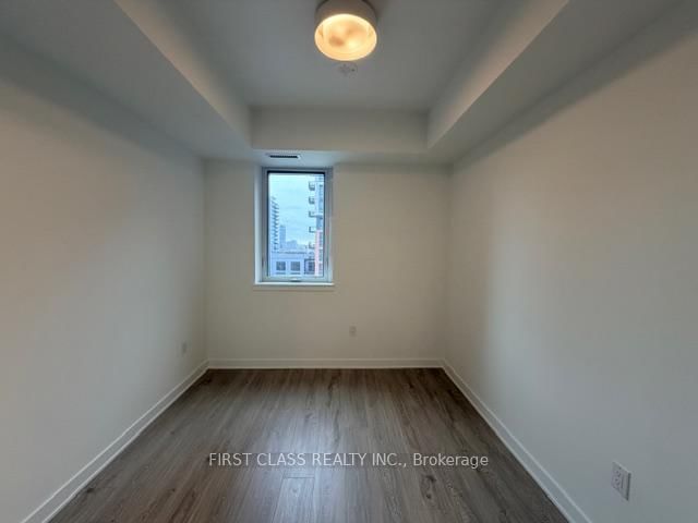 30 Dreamers Way, Unit 715 - Photo 3