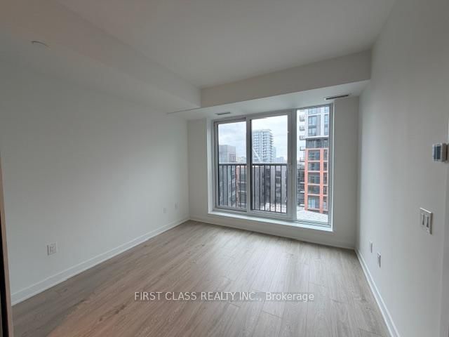 30 Dreamers Way, Unit 715 - Photo 4