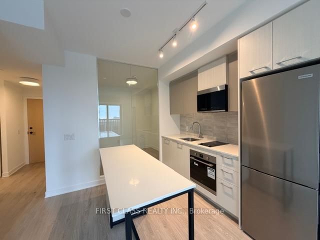 30 Dreamers Way, Unit 715 - Photo 5