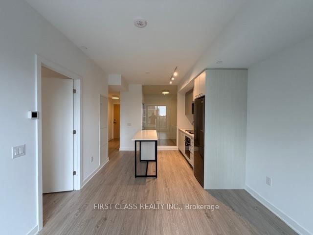 30 Dreamers Way, Unit 715 - Photo 6