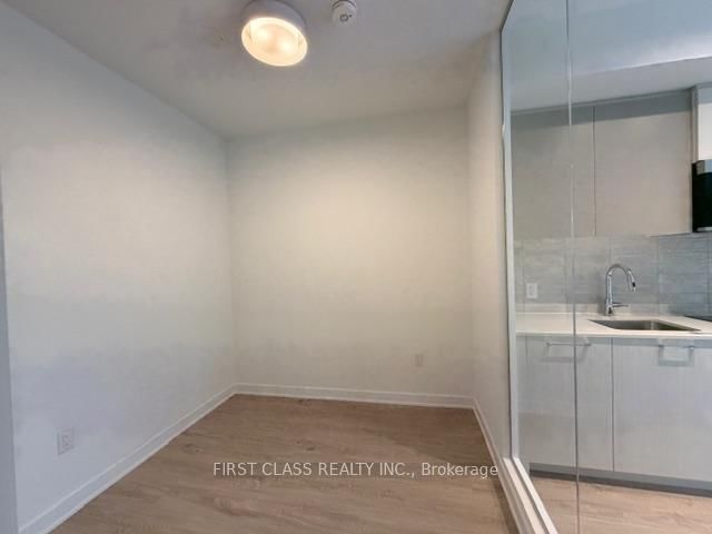 30 Dreamers Way, Unit 715 - Photo 7