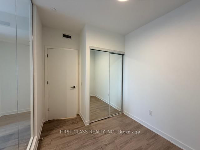 30 Dreamers Way, Unit 715 - Photo 8