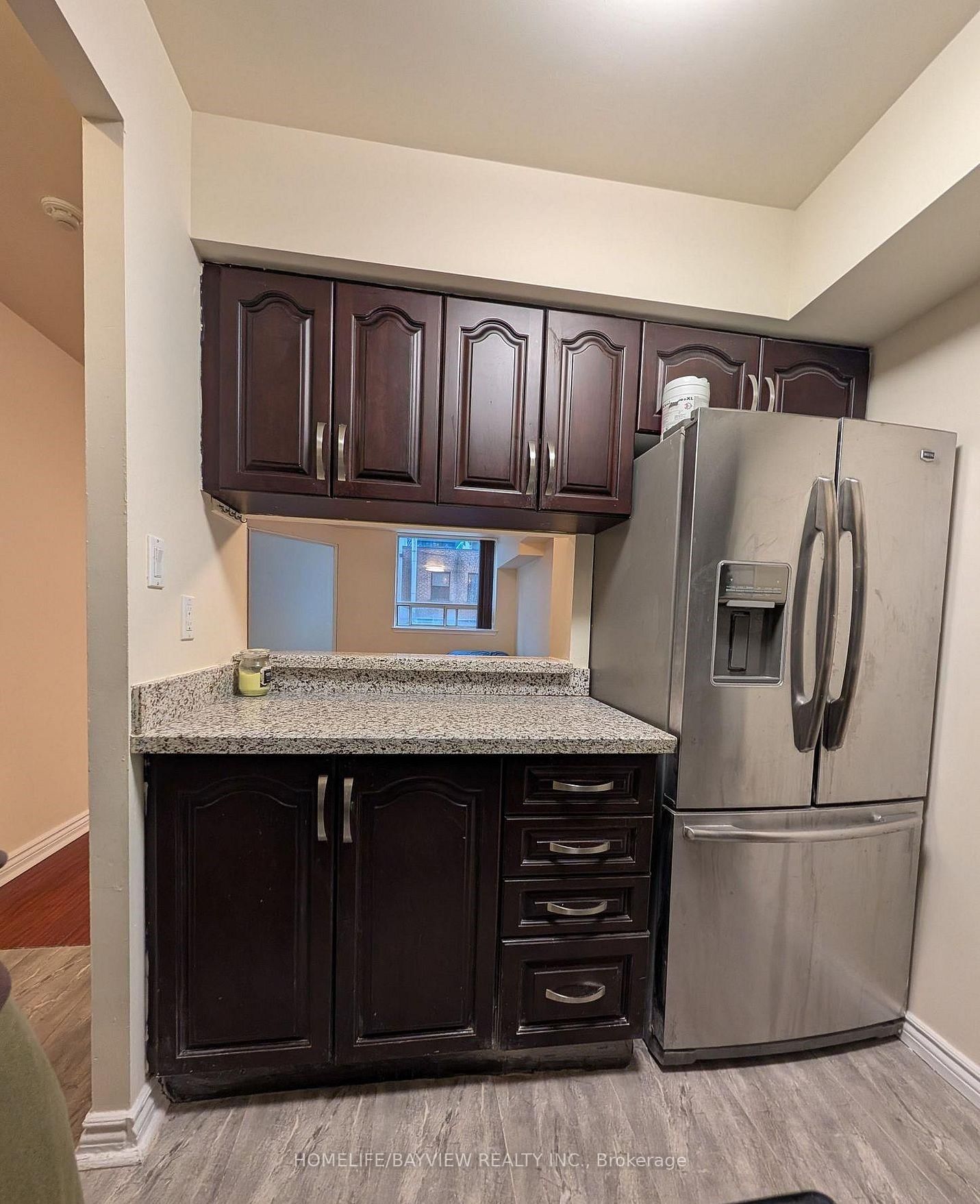 633 bay Street, Unit 222 - Photo 11