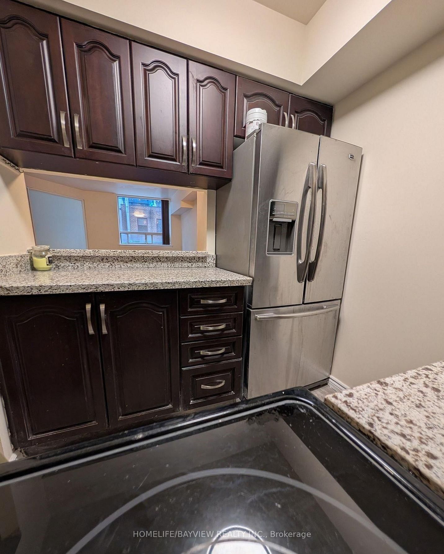 633 bay Street, Unit 222 - Photo 12