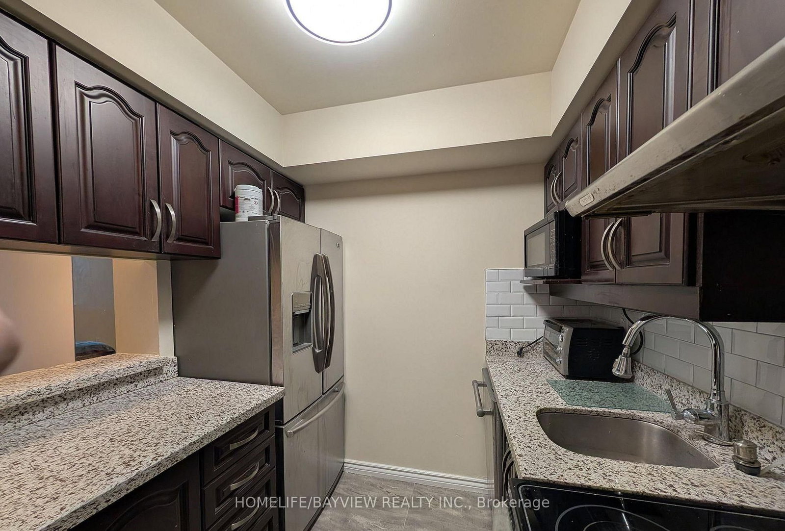 633 bay Street, Unit 222 - Photo 16