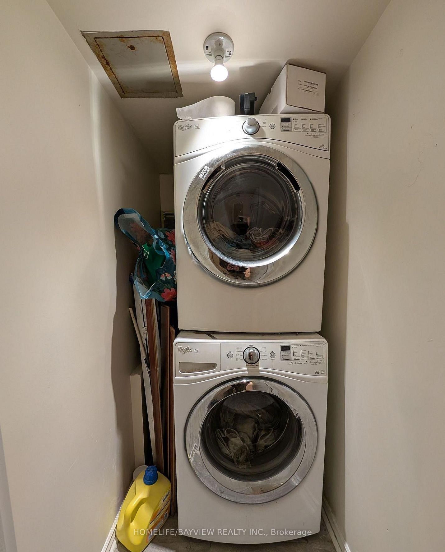 633 bay Street, Unit 222 - Photo 5