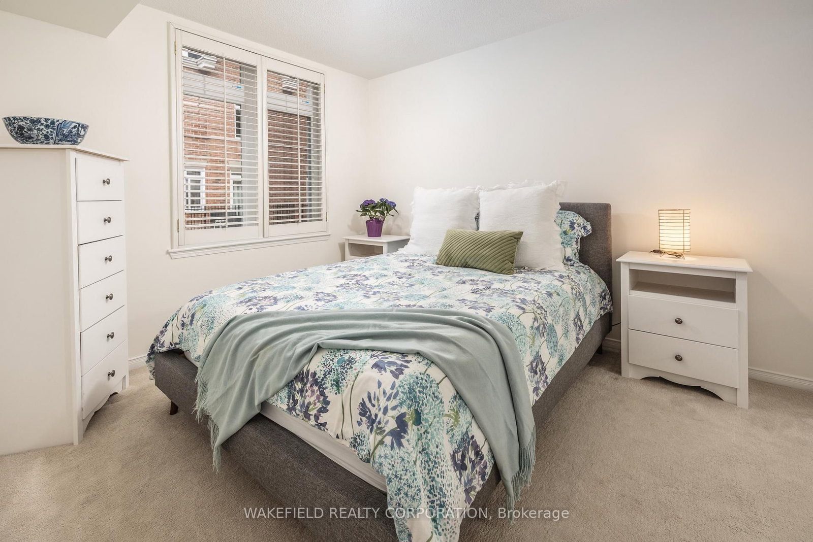 89 Lillian Street, Unit 02 - Photo 10