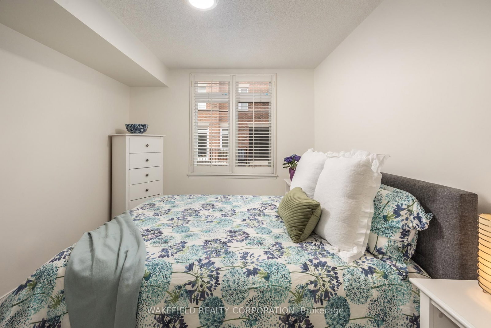89 Lillian Street, Unit 02 - Photo 11