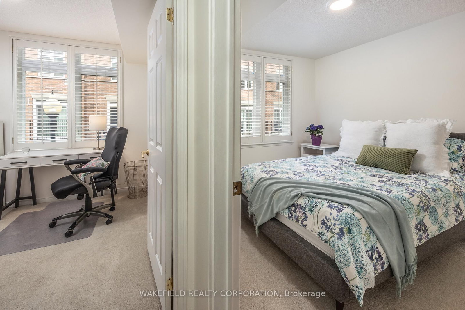 89 Lillian Street, Unit 02 - Photo 12