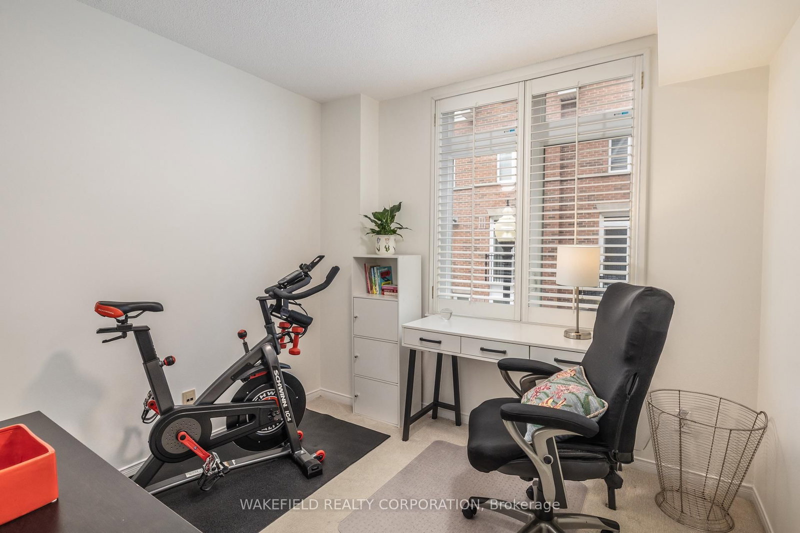 89 Lillian Street, Unit 02 - Photo 13