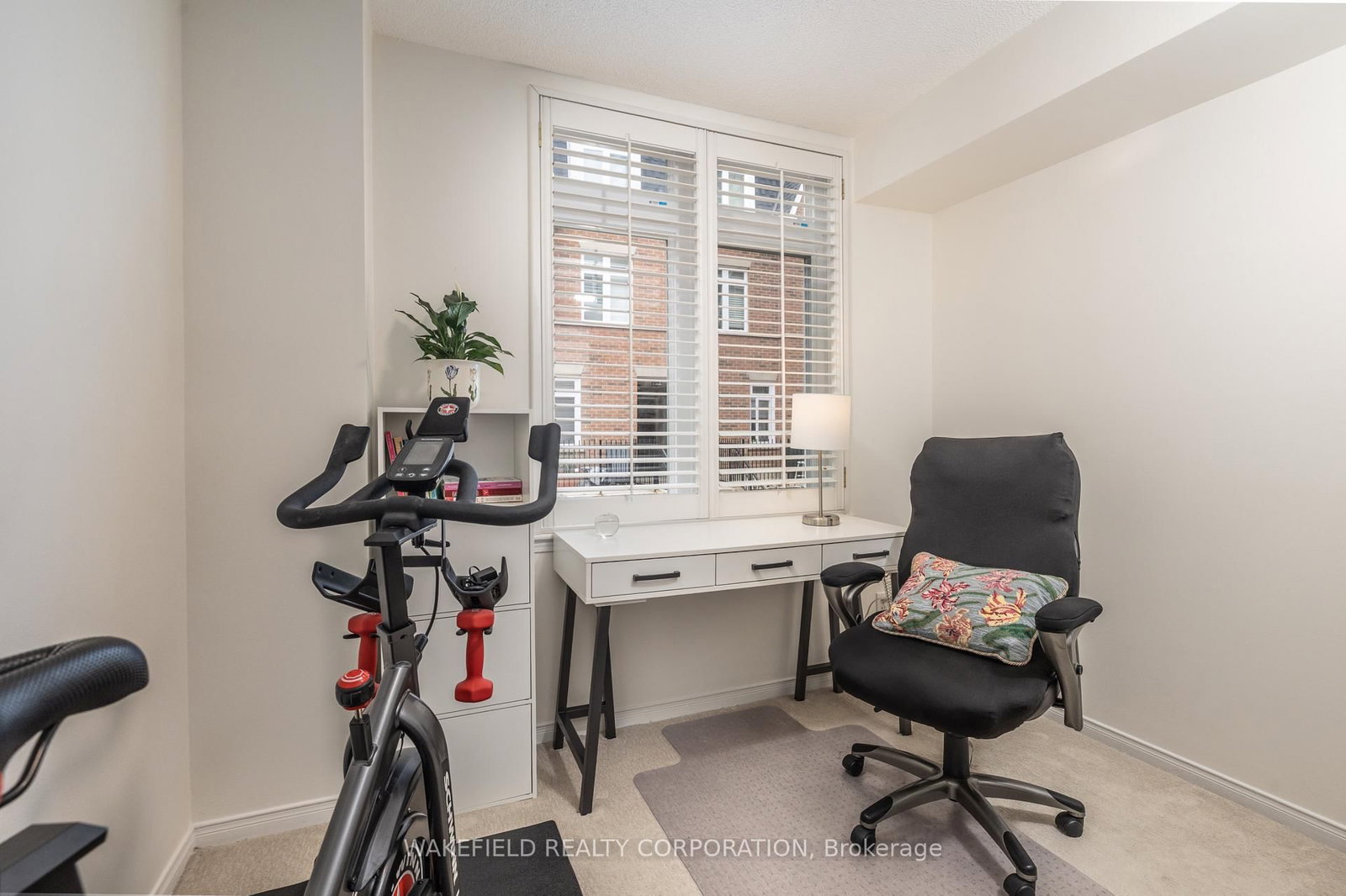 89 Lillian Street, Unit 02 - Photo 14