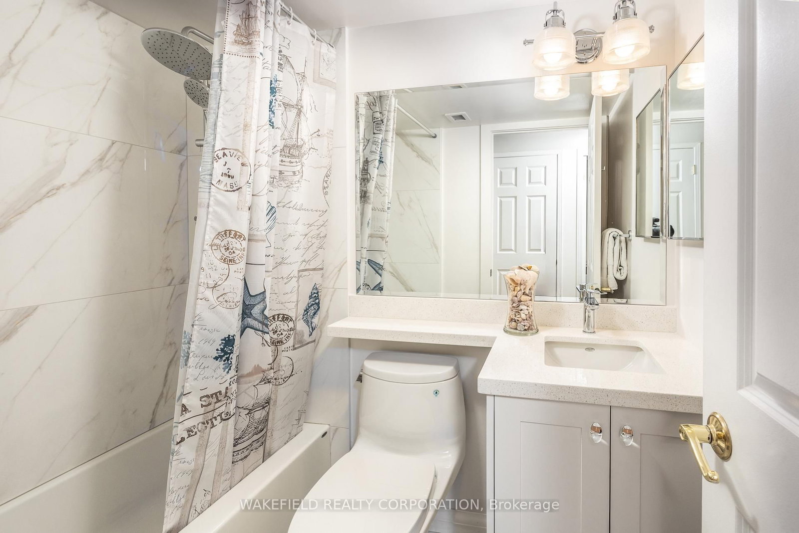 89 Lillian Street, Unit 02 - Photo 15