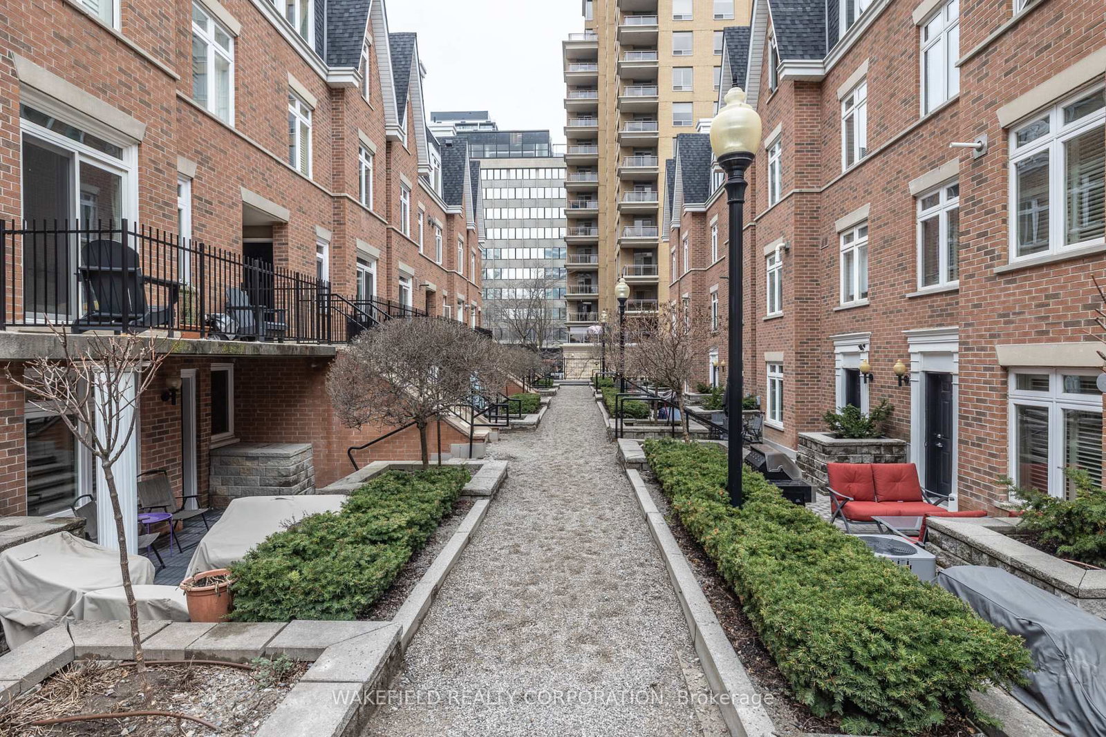 89 Lillian Street, Unit 02 - Photo 18