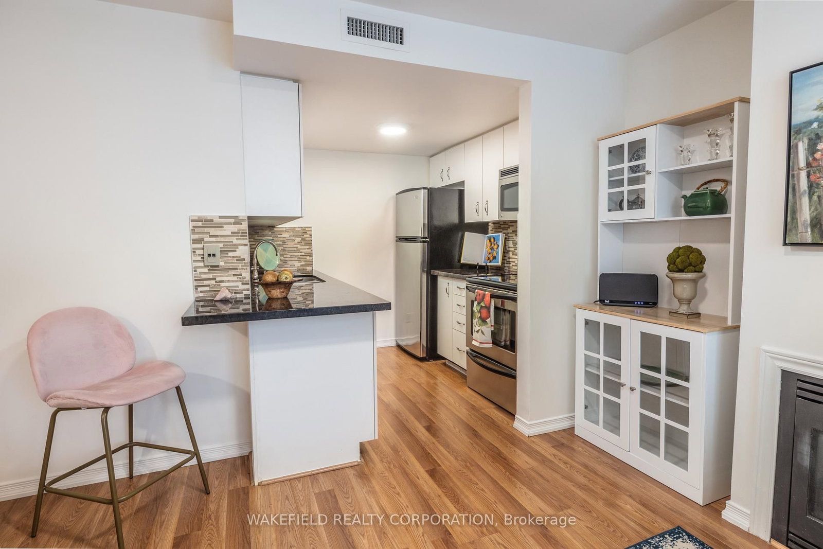 89 Lillian Street, Unit 02 - Photo 5