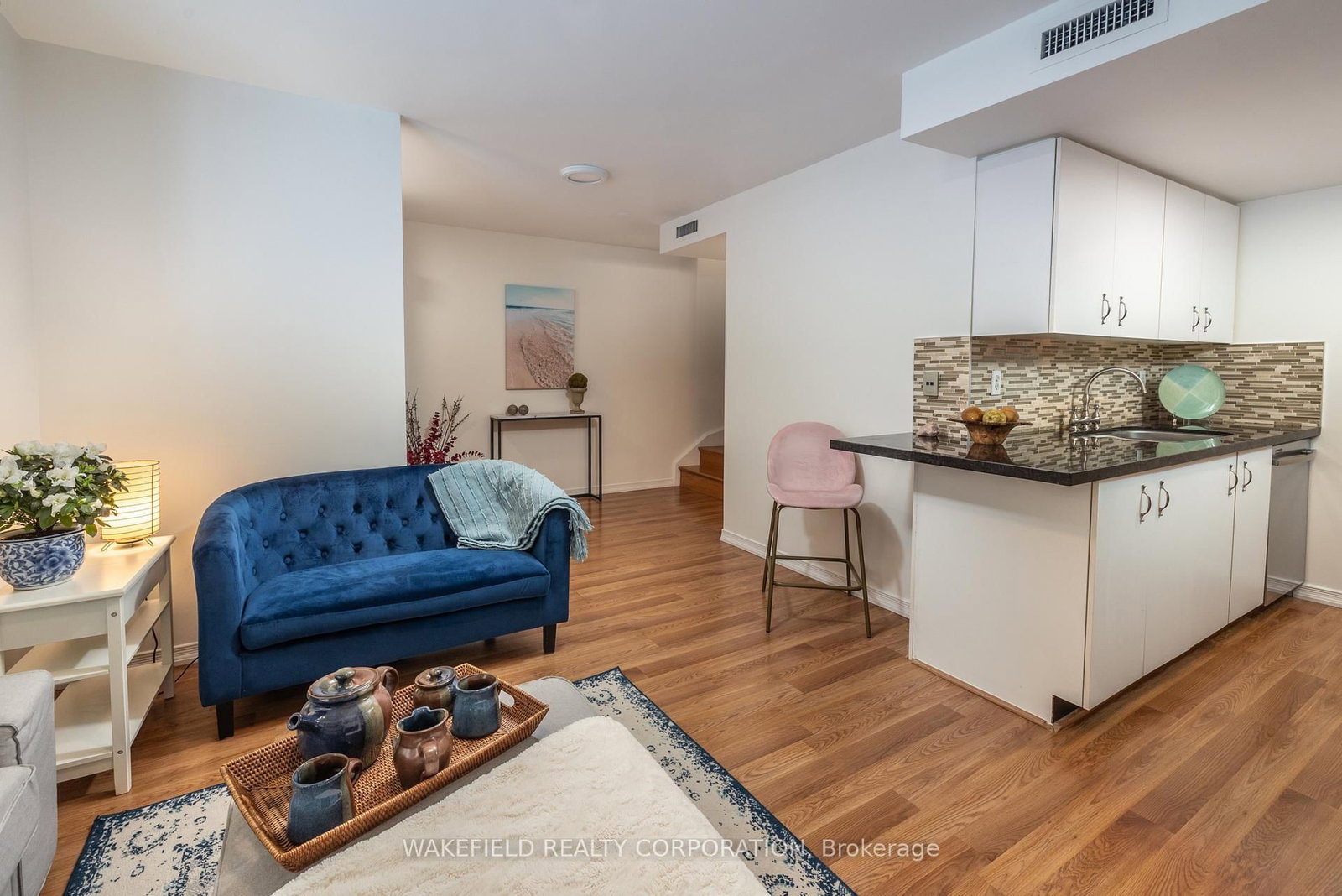 89 Lillian Street, Unit 02 - Photo 6