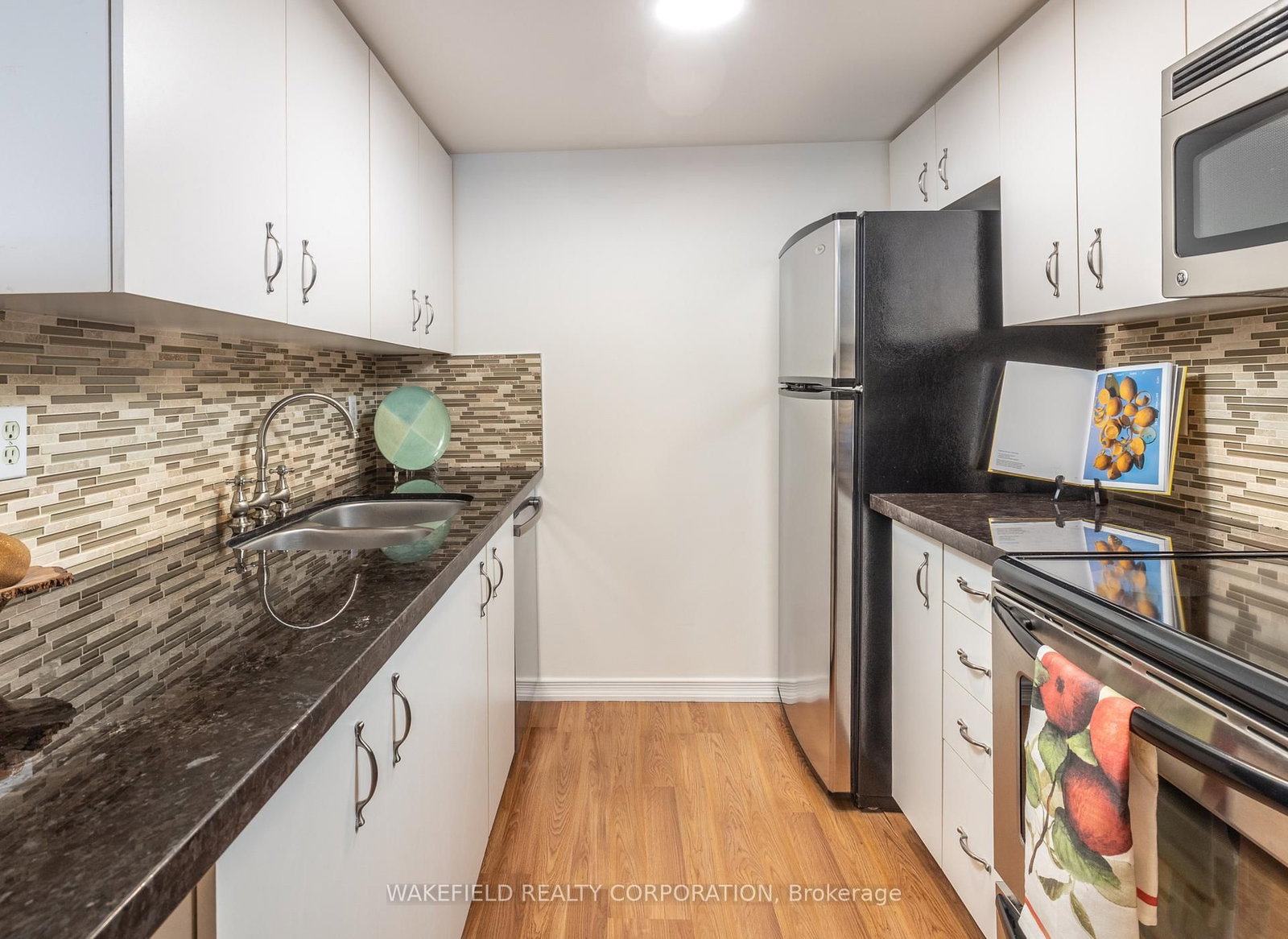 89 Lillian Street, Unit 02 - Photo 7