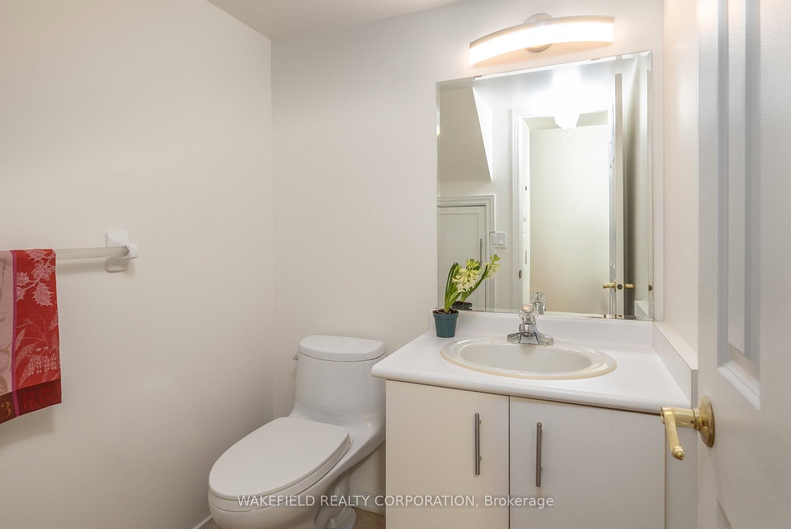 89 Lillian Street, Unit 02 - Photo 9